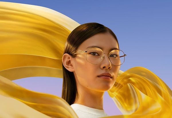 Zeiss DuraVision Gold UV – Đỉnh Cao Lớp Phủ Chuẩn Vàng Thế Hệ Mới
