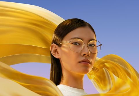 Zeiss DuraVision Gold UV – Đỉnh Cao Lớp Phủ Chuẩn Vàng Thế Hệ Mới