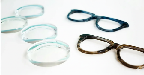 So sánh: Zeiss vs Essilor vs Hoya – Thương hiệu nào đáng chọn nhất?
