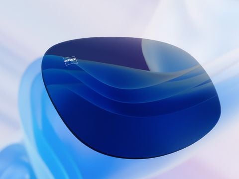 ZEISS Sun Rx – Giải Pháp Kính Mát Có Độ Cho Tầm Nhìn Hoàn Hảo