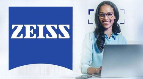 Đầu tư cho tầm nhìn dài hạn – Vì sao nên chọn tròng Zeiss?