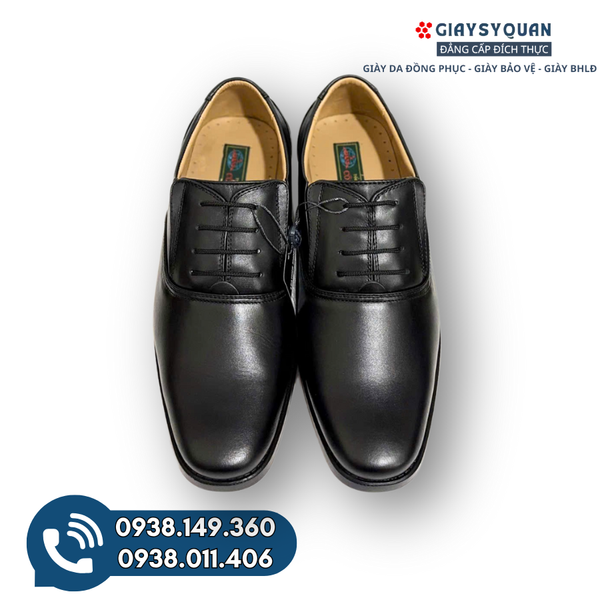 GIÀY DA NAM ASECO 32 MÃ 32M-535 – GIAYSYQUAN.COM