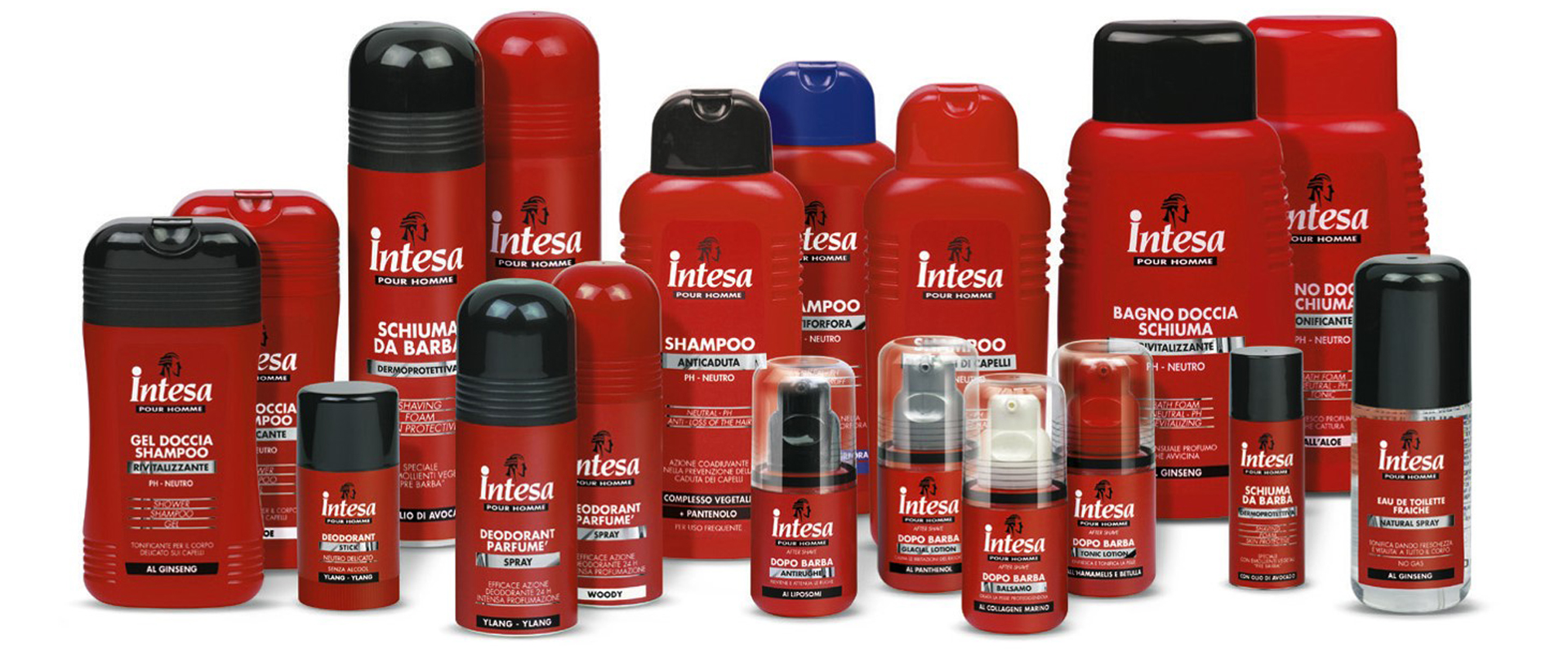 Intesa
