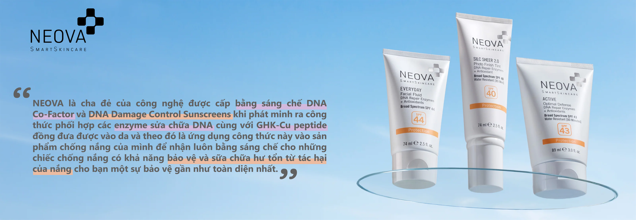 Neova