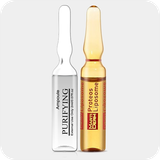 Ampoule