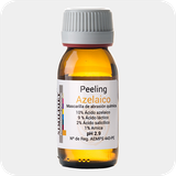 Peel