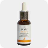 Serum