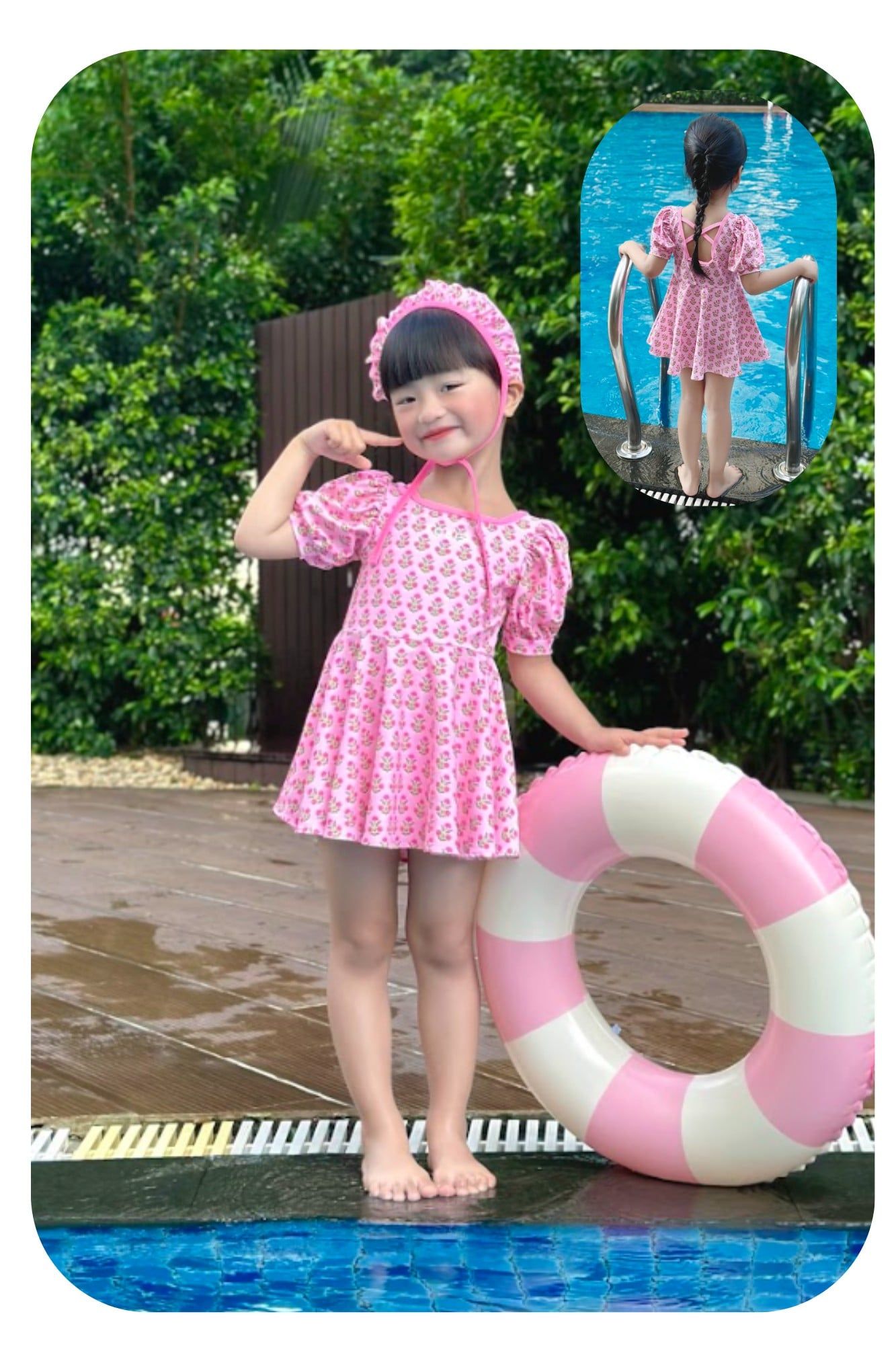 KIDS COLLECTION