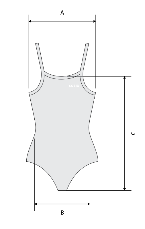 Kiểu 2 — dây mỏng