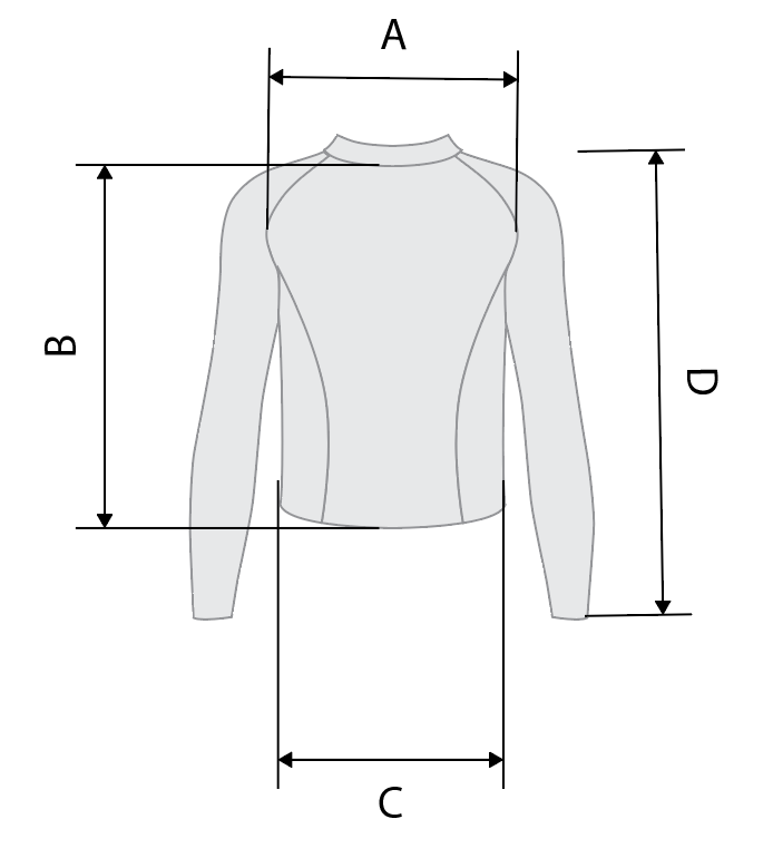 Rashguard