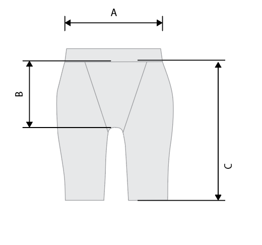 Set rời (áo + quần)