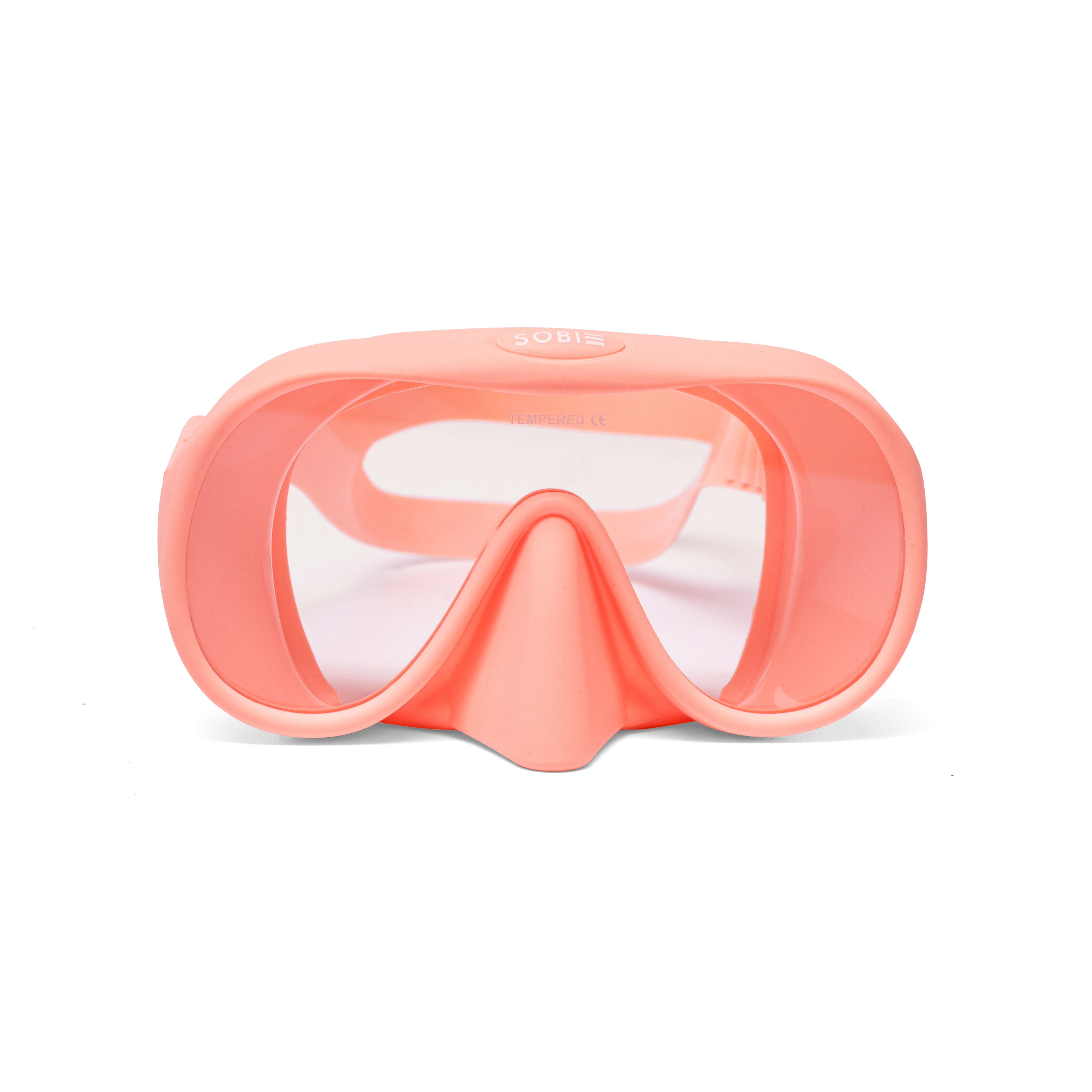 Peach
