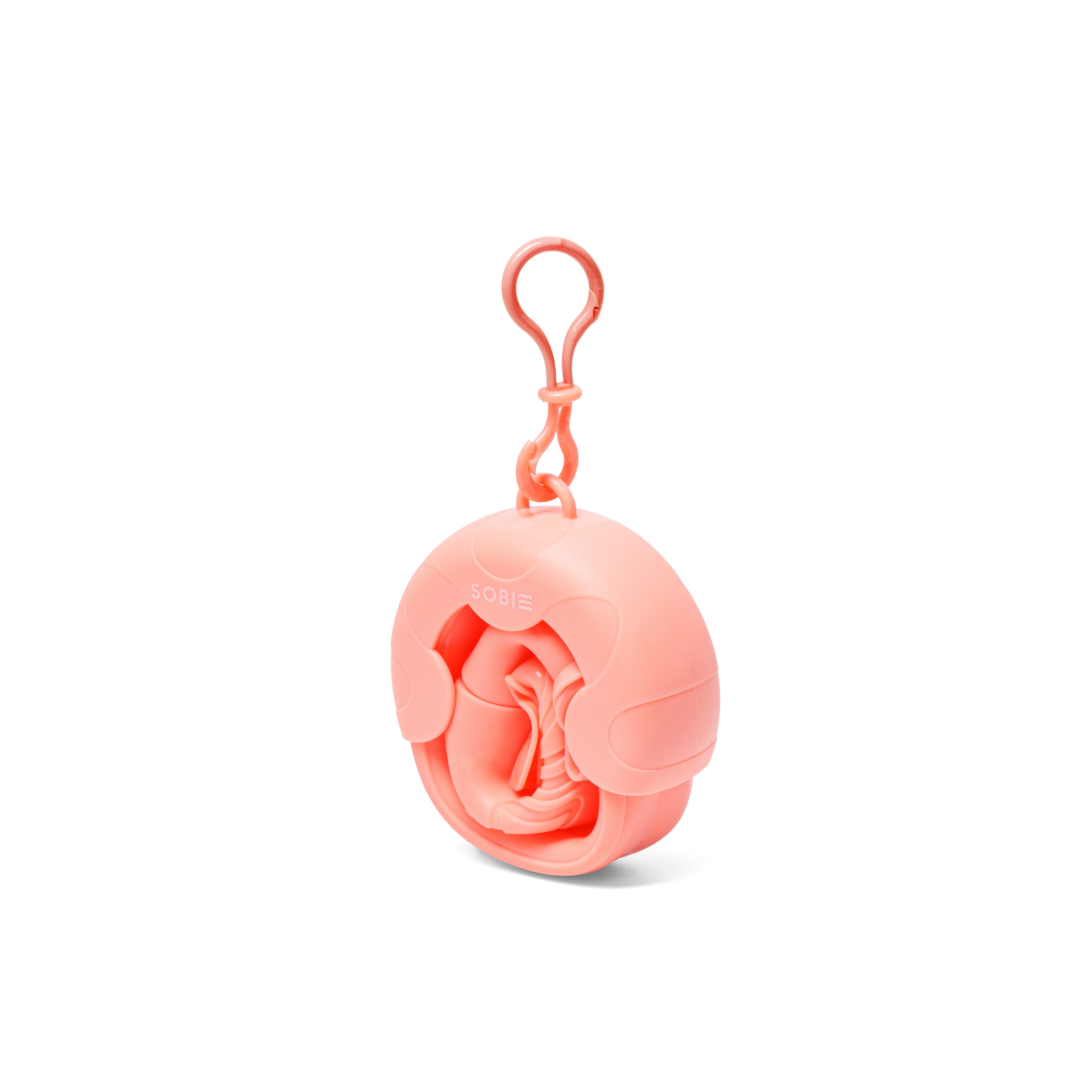 Peach