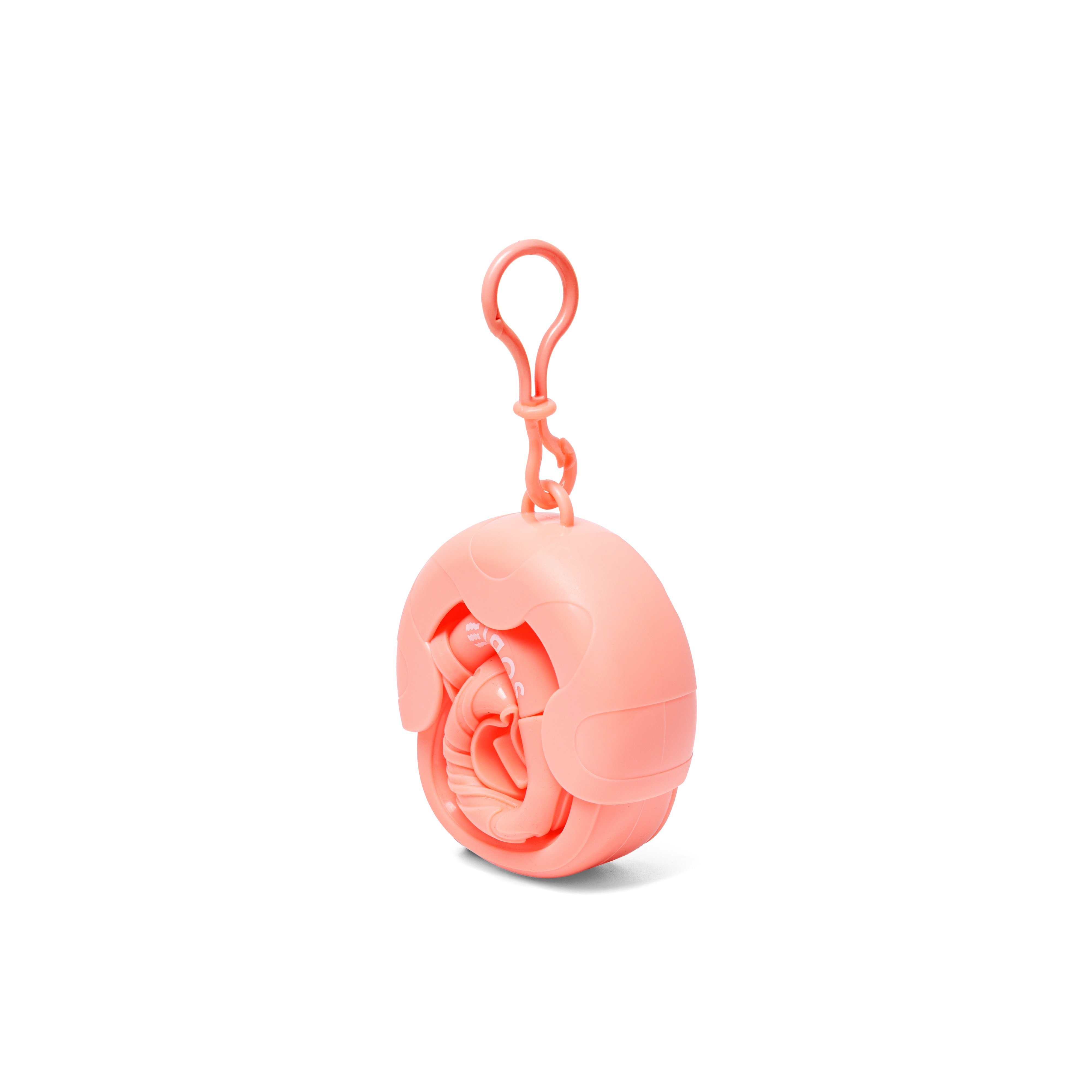 Peach