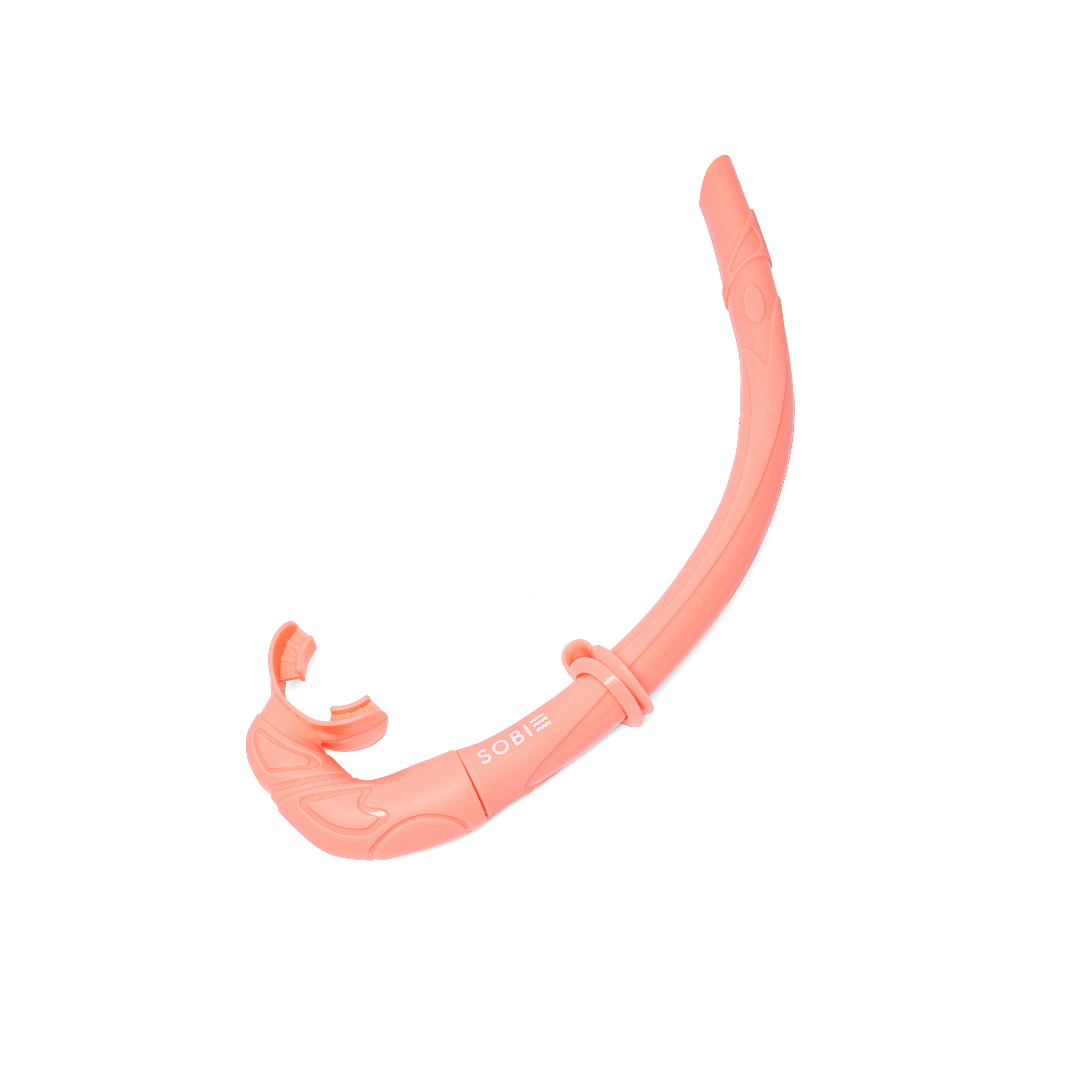 Peach set