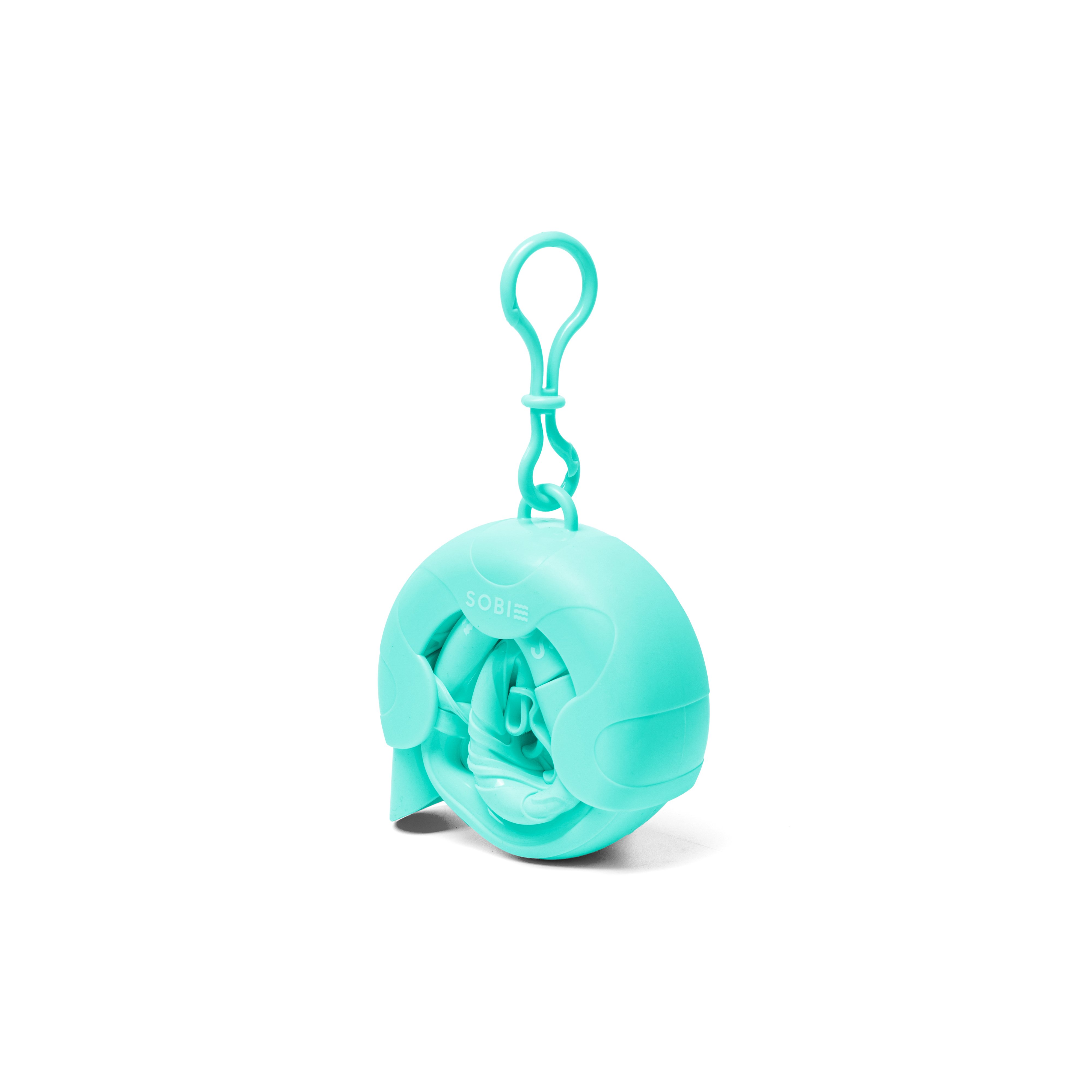 Mint