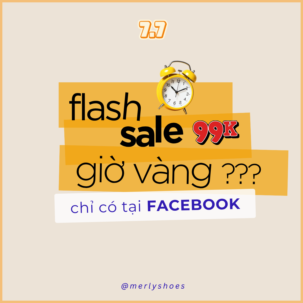 ĐỒNG GIÁ 99K 8-8