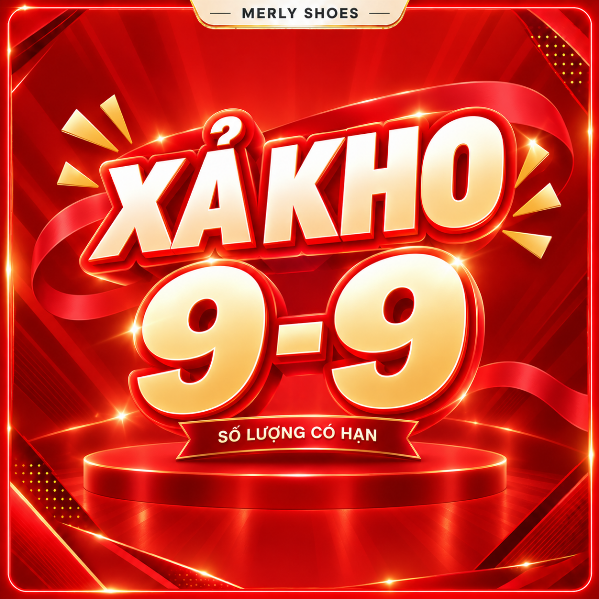 ĐỒNG GIÁ 99K 9.9
