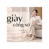 GIÀY CÔNG SỞ NỮ ÊM CHÂN