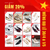 SALE LỚN ĐÓN LỄ