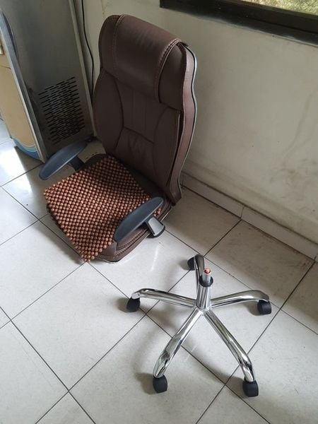 dich vu sua ghe tan noi tai TPHCM