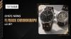 Chức năng Flyback Chronograph là gì? Hướng dẫn cách dùng chi tiết