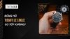 Đánh giá đồng hồ Tissot Le Locle có tốt không? Sự thật cần biết