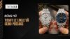 So sánh đồng hồ Tissot Le Locle và Seiko Presage: Nên chọn gì?