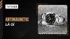 Antimagnetic là gì? Tầm quan trọng, cơ chế & khắc phục nhiễm từ đồng hồ