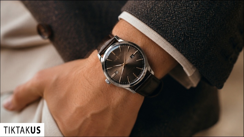 Nên chọn Tissot Le Locle hay Seiko Presage?