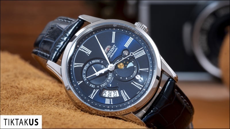 https://www.tiktakus.com/collections/types?q=orient-sun-and-moon