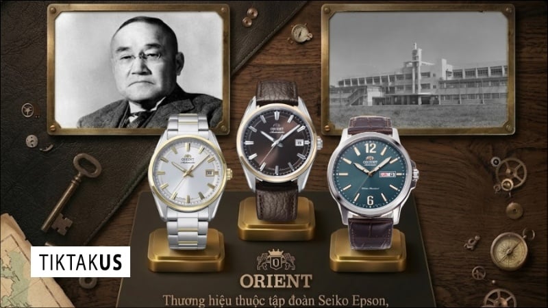 Ưu tiên kiểu dáng dễ phối đồ