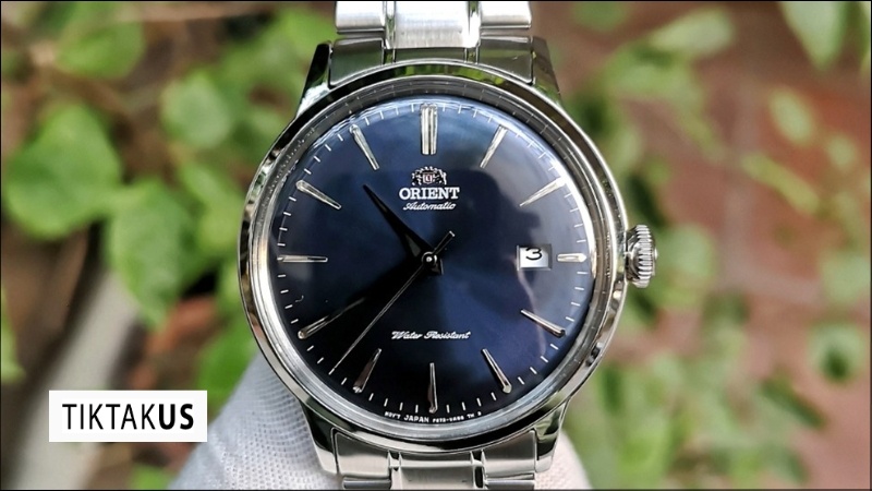 Xem chất liệu dây và độ hoàn thiện