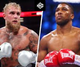 Chiến thuật nào được Jack Paul sử dụng để đương đầu với nhà vô địch Anthony Joshua