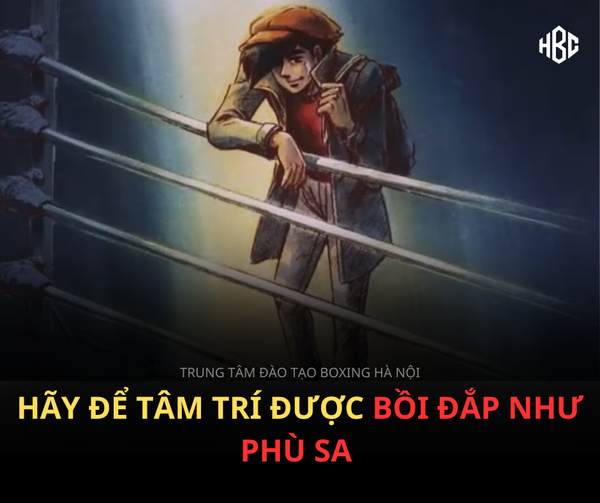 Gửi những người anh em đang ngày đêm chiến đấu với chính mình