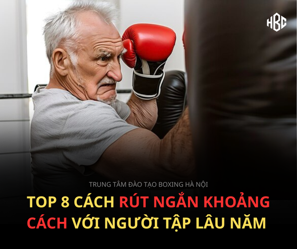KHÔNG BAO GIỜ LÀ QUÁ MUỘN ĐỂ BẮT ĐẦU VÀ ĐÂY LÀ CÁCH NGẮN NHẤT GIÚP BẠN CHIẾN THẮNG.