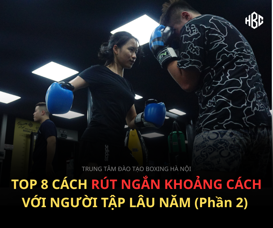 KHÔNG BAO GIỜ LÀ QUÁ MUỘN ĐỂ BẮT ĐẦU VÀ ĐÂY LÀ CÁCH NGẮN NHẤT GIÚP BẠN CHIẾN THẮNG (Phần 2).