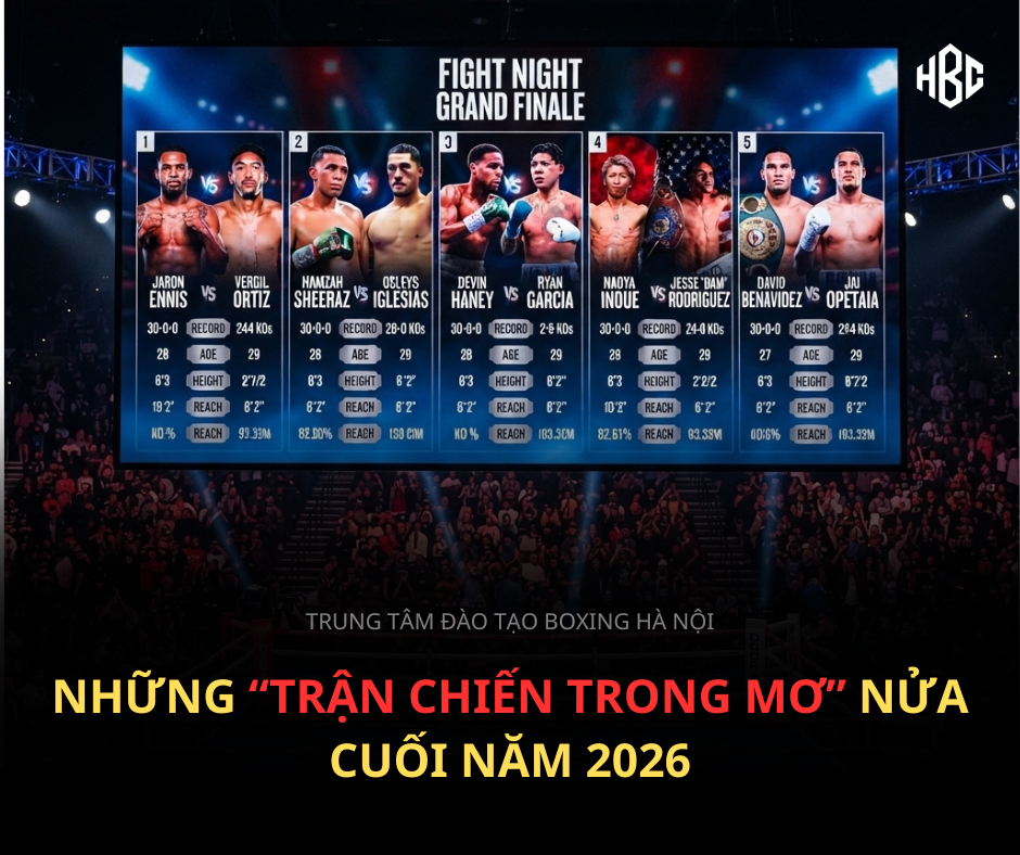 Những 