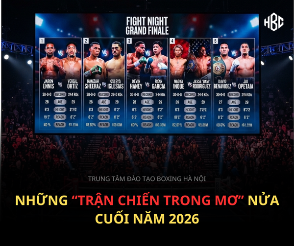 Những 