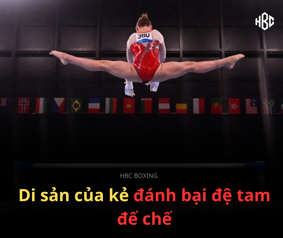 KHOA HỌC THỐNG TRỊ VÀ TRIẾT LÝ VẬN ĐỘNG TOÀN DIỆN CỦA LIÊN XÔ