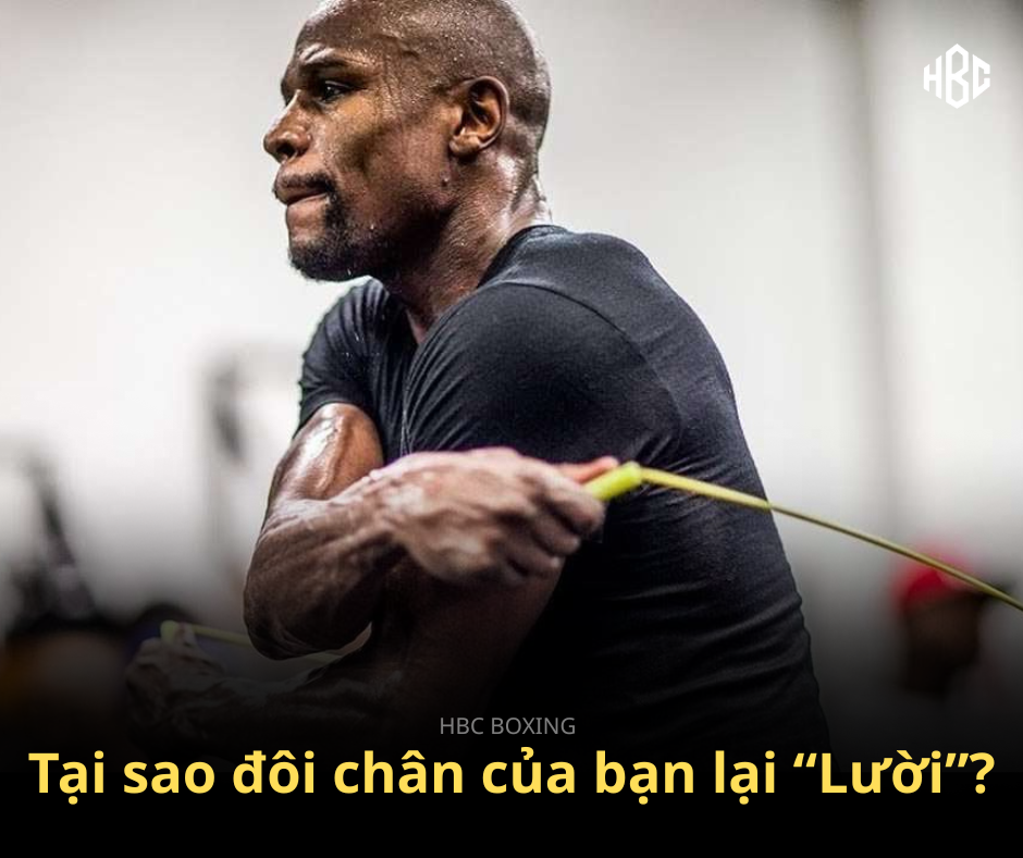 Khi đôi chân dừng lại: Cánh cửa của thân và tâm