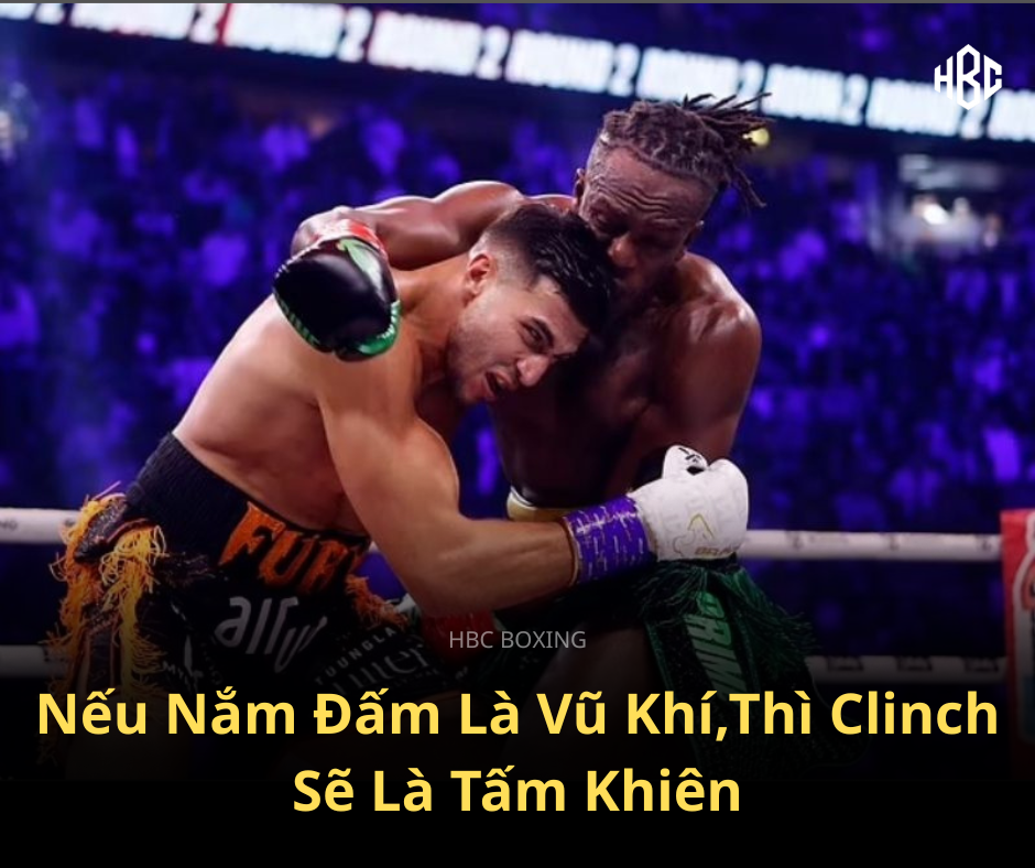 KHI MỌI THỨ SẮP SỤP XUỐNG, NHƯNG BẠN CŨNG CHƯA MUỐN TỪ BỎ