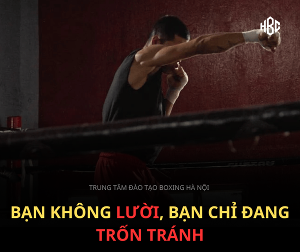 Khi bạn nhận ra mình đang đi sai hướng, con đường thành công ngay trước mắt