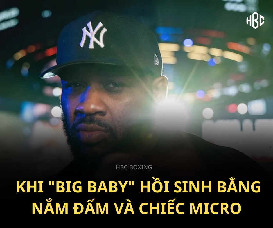 KHI 