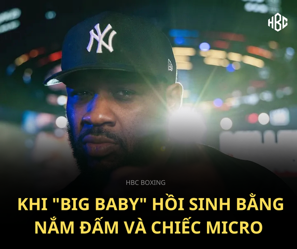 KHI 