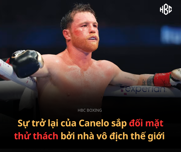 Con đường giành lại 