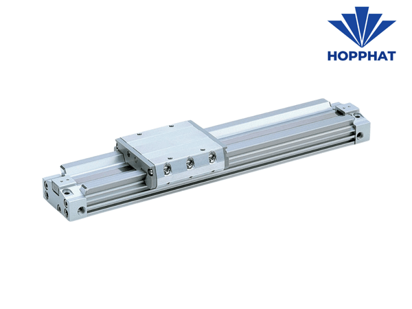 Các Lỗi Thường Gặp Của Xi Lanh Điện Và Cách Khắc Phục: Hướng Dẫn Chẩn Đoán Chuyên Sâu