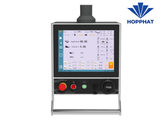 Hướng Dẫn Cài Đặt, Hiệu Chỉnh Và Xử Lý Lỗi Bộ Điều Khiển SCS700