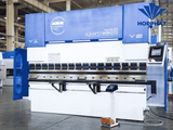 Máy Chấn Tôn CNC – Giải Pháp Gia Công Kim Loại Tấm Chính Xác Và Tối Ưu Hàng Đầu