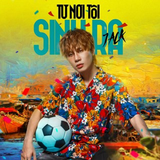 TỪ NƠI TÔI SINH RA